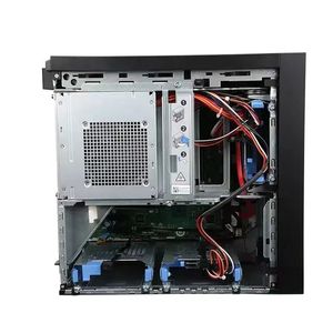 T3650 Máy Trạm Máy tính để bàn I7-10700 Windows/Linux Stock sản phẩm Điện Toán ai - Product Image 6