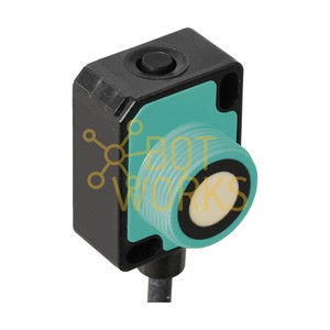 Pepperl+Fuchs 266632100006 - Nuovo - Product Image 1