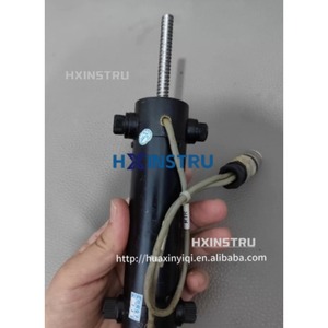 มอเตอร์ MAXCESS รุ่น M365595 มือสอง H - Product Image 4