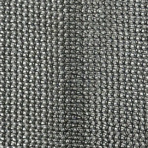 Hdpe Schaduw Netto Rol Buiten Zonwering <span class=keywords><strong>Net</strong></span> Zonnescherm Netdoek Uv 98% Schaduw <span class=keywords><strong>Net</strong></span> - Product Image 4