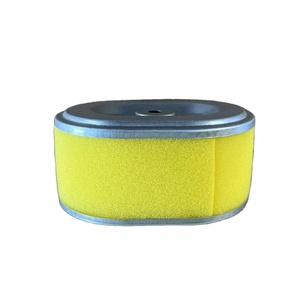 Filtro de Aire para Generador de Gasolina GX390 GX270 GX340 188F GX390, en Oferta - Product Image 6