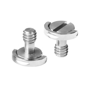 BEXIN chine fabrication 1/4 caméra <span class=keywords><strong>vis</strong></span> <span class=keywords><strong>vis</strong></span> caméra cachée, caméra <span class=keywords><strong>vis</strong></span> de montage - Product Image 4