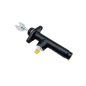 Hoofdremcilinder heftruck, onderdeelnummer 1155045402, voor LINDE 115-03/11/12 heftruck onderdelen. - Product Image 1