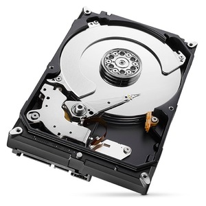 New ST1000NM000A 1TB 7E8 Galaxy Enterprise Hard Drive 256M 3.5-inch OEM - Product Image 2