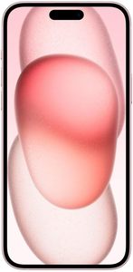 <span class=keywords><strong>iPhone</strong></span> 15 débloqué (reconditionné) avec iOS 17, <span class=keywords><strong>8</strong></span> Go de RAM, écran 6,1 pouces, 5G/Wi-Fi - Product Image 2