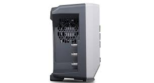 เครื่องวิเคราะห์ดิจิตอลประสิทธิภาพสูง Rigol DSA832E พร้อมช่วงความถี่ 3.2 GHz และการวิเคราะห์สัญญาณขั้นสูง - Product Image 4