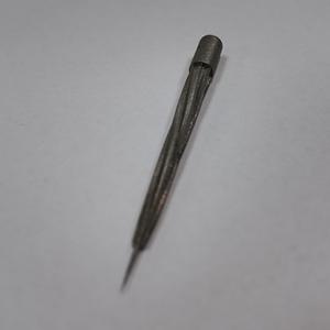 SLM Metal <strong>3D</strong> <strong>Printer</strong> for Jewelry, Precision Forming Equipment for Precious Metal <strong>Lost</strong> <strong>Wax</strong> <strong>Casting</strong> Master Mold - Product Image 5