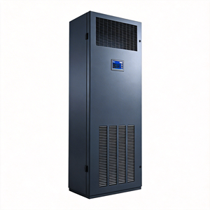 Condizionatore d'Aria Leayo LY-CBS017 15.7kW con Raffreddamento Sensibile, Flusso d'Aria Verso l'Avanti/Sotto - Product Image 4