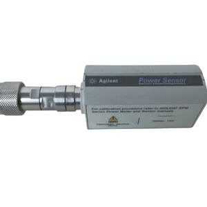 नया मूल तैयार स्टॉक e9300a औद्योगिक स्वचालन मैक समर्पित पीएलसी प्रोग्रामिंग नियंत्रक - Product Image 1