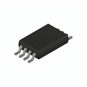 Electronics Component M62342HP#DF5J Data Acquisition In Stock - Product Image 1