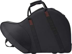 Housse de transport pour orgue électronique en polyester réutilisable et écologique, personnalisée par l'usine OEM, prix direct usine, design ergonomique - Product Image 6