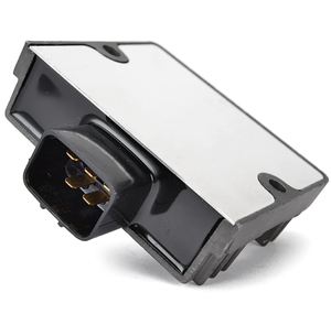 Rectificador regulador para Kawasaki Z400 Z900 Z900RS Ninja1000 Ninja 400R <span class=keywords><strong>1000SX</strong></span> Z 900 RS ZX6R 210660756 21066-0761 - Product Image 3