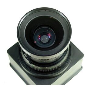 เลนส์ Super Angulon 90/8 <span class=keywords><strong>ALPA</strong></span> PLC - Product Image 3