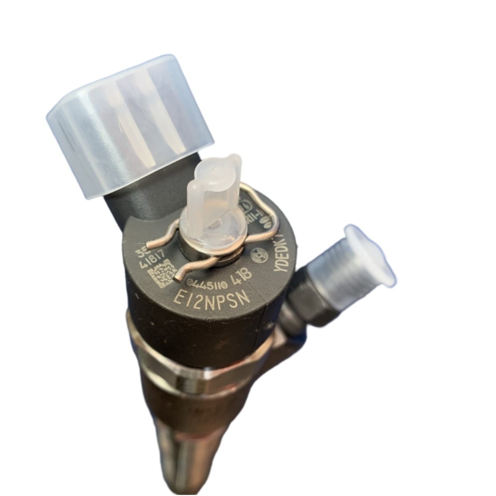common rail injector 0445110821 DLLA150P257  FOR WEICHAI  diesel fuel injector nozzle 0445110821 DLLA150P257  0433172572