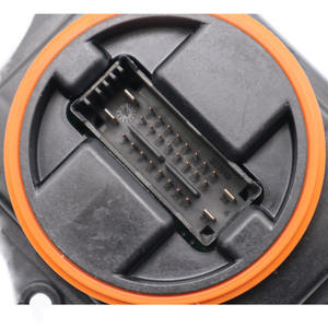 KY Ori 90068996 AFS faro in curva Xenon Leistungsmodule per <span class=keywords><strong>Volvo</strong></span> S60 <span class=keywords><strong>V60</strong></span> - Product Image 6