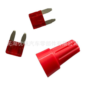 Centro de energía 520556 para sistema de control de piscinas y spas, compatible con IC20, IC30, IC40, IC60, resistente a la corrosión del metal - Product Image 4