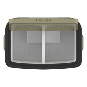 Tesla model Y dedicated car refrigerator with large capacity and fast cooling - Product Image 2