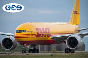 Agente de envío de China a <span class=keywords><strong>Sri</strong></span> <span class=keywords><strong>Lanka</strong></span>, empresa de envío, proveedor de servicios de logística de transporte de China a Pakistán - Product Image 2