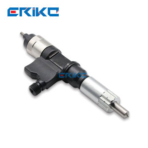 Inyector de combustible diésel a la venta <span class=keywords><strong>095000</strong></span>-<span class=keywords><strong>5342</strong></span> <span class=keywords><strong>095000</strong></span>-5343 <span class=keywords><strong>095000</strong></span> <span class=keywords><strong>5342</strong></span> <span class=keywords><strong>095000</strong></span> 5343 0950005342 para ISUZU 4HK1/6HK1 - Product Image 6
