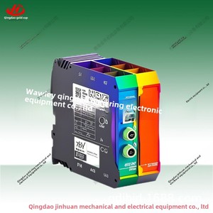 Vannes en fonte Hawe neuves Ev1M312/24 Ev22K Can-1O Ev2S Esx-3Cm Esx-3Cs Garantie 1 an - Product Image 2
