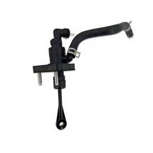 Nuevo Cilindro Maestro de Embrague y Freno de Plástico 41610-C8100 para HYUNDAI I20 II, Compatible con el Modelo Fiesta de la Marca Suzuki - Product Image 4