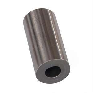 Kit de Pistón y Cilindro para Motor Diésel WP10 de Cargador Huamao Hansen 1001385629, Fábrica China, Alta Garantía, 1 Año de Garantía, Resistente - Product Image 1