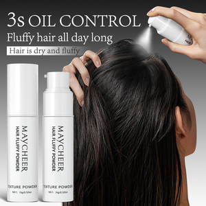 เม<span class=keywords><strong>ย์</strong></span>เชียร์ ไพรเวท เลเบล รูทลิฟท์ อินวิซิเบิล ออยล์ คอนโทรล วอลลูมไวนซ์ เท็กซ์เจอร์ แฮร์ ฟลัฟฟี่ พาวเดอร์ <span class=keywords><strong>ส</strong></span><span class=keywords><strong>เปร</strong></span><span class=keywords><strong>ย์</strong></span> <span class=keywords><strong>ส</strong></span>ำหรับผู้ชายและผู้หญิง - Product Image 1