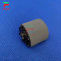 Rouleau de ramassage JC73-00309A pour Samsung CLP 310 315 320 325 360 365 CLX 3300 3305 SL C410 C430 C460 C467 C480 CLP315 CLP310