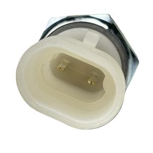 Druksensor Slot Sensor Schakelaar Re46534 Voor 5095M 5065M 5075M 9120 9230 Graafmachine - Product Image 2