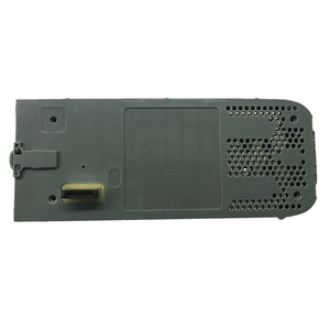 SYYTECH Vỏ Ổ Cứng Gắn Ngoài Ổ Đĩa Cứng Cho <span class=keywords><strong>Xbox360</strong></span> Xbox 360 - Product Image 3