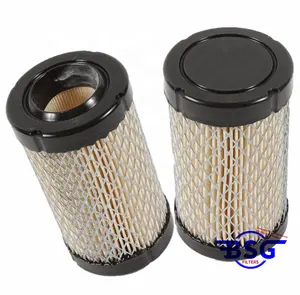 Kohle r 22 083 01-S1 Air Filter for MT D 490-200-K072,FIts Kohle r 5400 Series KS530 - KS595 Engines