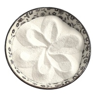 Nutraceutische Citrus Schil Bron Laagmoleculair LCP MCP Gemodificeerd Citrus Pectine Poeder