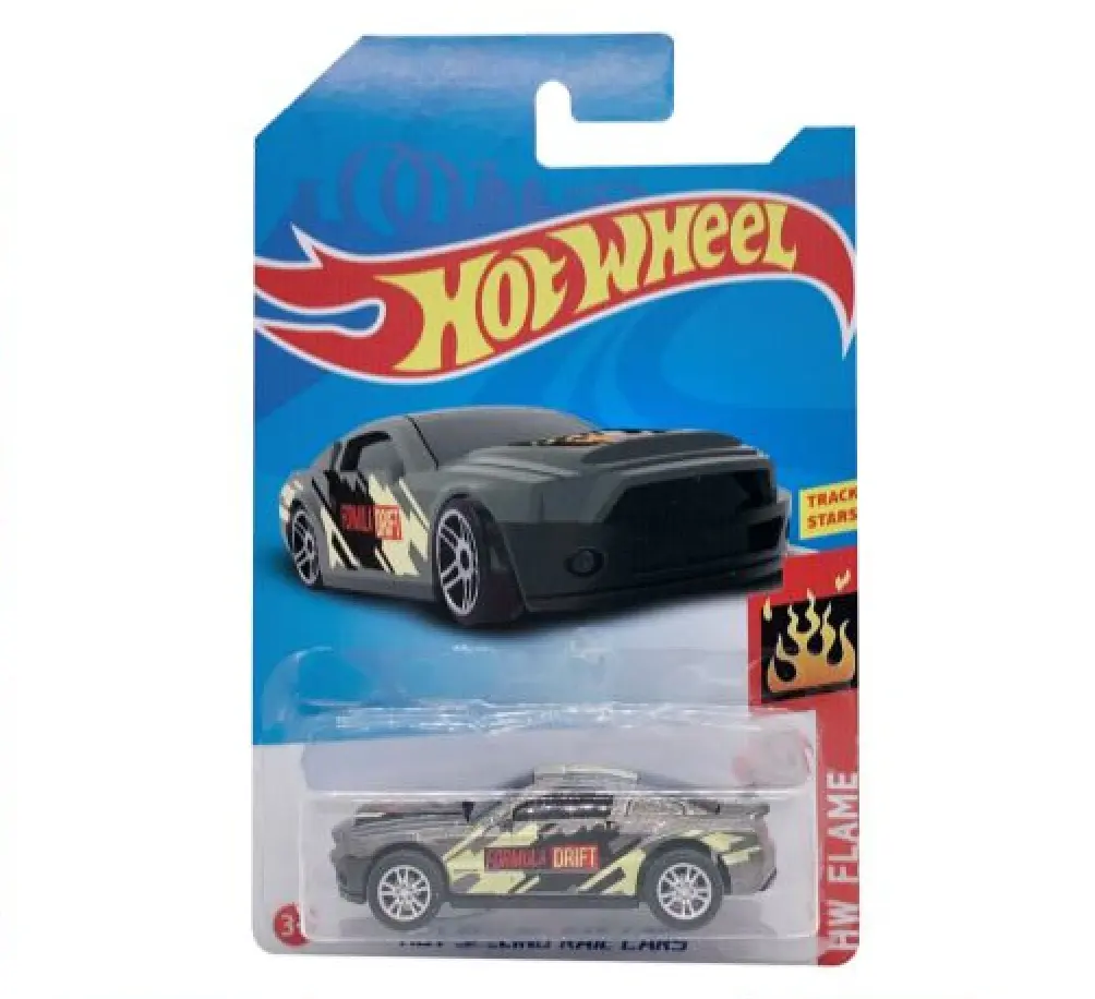 1:64 die-cast collection model Mini alloy car toy cheap small car model for kids play promotion metal toy car model mix design