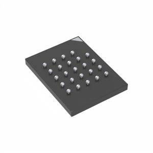 Achetez des composants électroniques en ligne : Mémoire 24 TBGA MT25QL256ABA8E12-0AUT TR, canal fabricant - Product Image 1