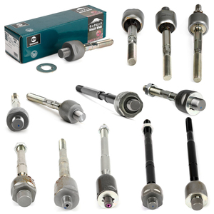 BJ-60005 Tomoi Nieuwe Auto Ophanging Onderdelen 8-97076-003-1 8-97107-328-0 Voor Rechter Onderste Kogelgewricht Voor <span class=keywords><strong>Isuzu</strong></span> <span class=keywords><strong>Elf</strong></span> 1998-2003 - Product Image 4