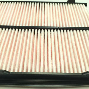 <span class=keywords><strong>Prix</strong></span> de gros des ventes Élément filtrant automobile 17220-5ms-h00 Filtre à air pour <span class=keywords><strong>Honda</strong></span> Dongfeng - Product Image 6