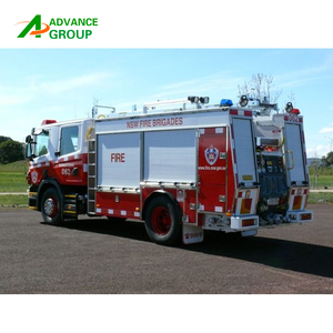 Điện nhôm Con lăn cửa cho các loại xe chở hàng Xe Tải Công cụ Hộp tủ Con lăn màn trập cửa Pickup <span class=keywords><strong>van</strong></span> Con lăn cửa chớp - Product Image 4