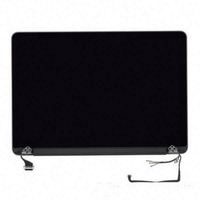 Écran tactile LCD de remplacement pour ordinateur portable Asus ZenBook Pro Duo 15 UX582 de 15,6 pouces