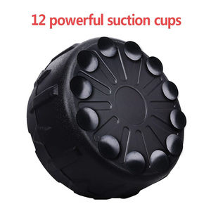 <span class=keywords><strong>Sac</strong></span> <span class=keywords><strong>de</strong></span> <span class=keywords><strong>frappe</strong></span> réglable en hauteur BunnyHi QJ034, entraînement <span class=keywords><strong>de</strong></span> gym, réflexe <span class=keywords><strong>de</strong></span> vitesse, <span class=keywords><strong>sac</strong></span> <span class=keywords><strong>de</strong></span> <span class=keywords><strong>boxe</strong></span> autoportant - Product Image 6