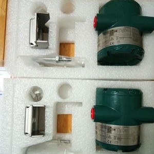 Sensor de Temperatura Yokogawa YTA710-DA1A2NB/FU1 YTA710 Yokogawa - Product Image 2