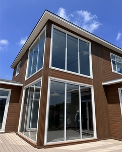 Không thấm nước chất lượng cao bên ngoài sàn 3D dập nổi co-đùn gỗ truyền thống nhựa <span class=keywords><strong>composite</strong></span> <span class=keywords><strong>WPC</strong></span> <span class=keywords><strong>decking</strong></span> 24 màu sắc - Product Image 5