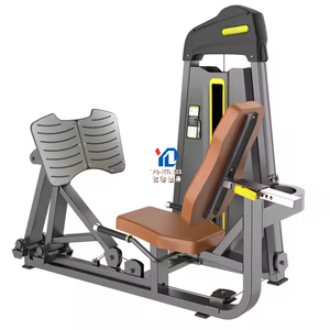 Gran oferta, máquina <span class=keywords><strong>de</strong></span> rizo <span class=keywords><strong>de</strong></span> <span class=keywords><strong>piernas</strong></span> <span class=keywords><strong>de</strong></span> extensión <span class=keywords><strong>de</strong></span> <span class=keywords><strong>piernas</strong></span> <span class=keywords><strong>de</strong></span> Fitness comercial, logotipo personalizado, <span class=keywords><strong>prensa</strong></span> <span class=keywords><strong>de</strong></span> <span class=keywords><strong>piernas</strong></span> <span class=keywords><strong>Horizontal</strong></span> - Product Image 2