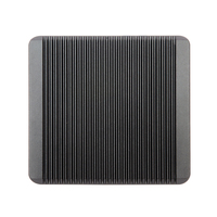 Mini PC OEM NUC con Procesador Celeron N95 N100 N150 2.0-2.50 GHz, DDR4 LPDDR5, SSD M.2 PCIe, Windows 11, PC Industrial