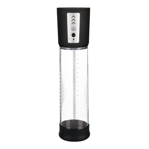 Penis Pump Machine: Best Electric Vacuum Devices 2025 Penis Pump Machine: Best Electric Vacuum Devices 2025