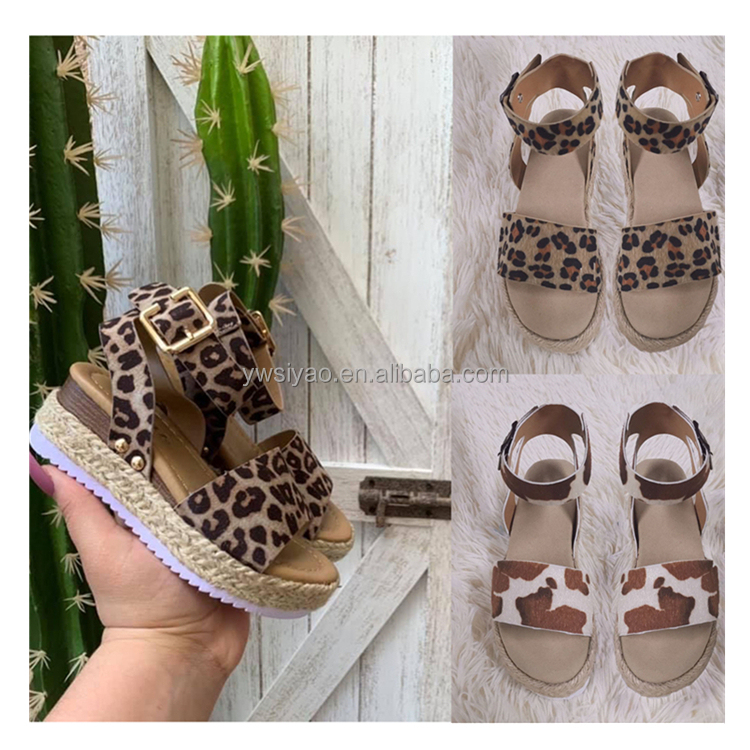 Venta al por mayor modelo de sandalias de ni\u0026ntilde;a-Compre online los  mejores modelo de sandalias de ni\u0026ntilde;a lotes de China modelo de  sandalias de ni\u0026ntilde;a a mayoristas | Alibaba.com