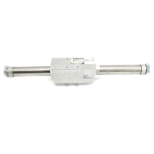 Dgo-25-280-ppv-a-b 101psi Nsnp Nuovo Originale Pronto per la Spedizione Controllore PLC Dedicato per Automazione Industriale - Product Image 1