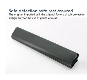 เปลี่ยนแบตเตอรี่แล็ปท็อป11.1V 5200MAh สำหรับ <span class=keywords><strong>Acer</strong></span> <span class=keywords><strong>Aspire</strong></span> AL14A32 <span class=keywords><strong>E14</strong></span> E15 E5-571 E5-572 V3-472 E1-571 V3-572G V5 E1-571G - Product Image 4