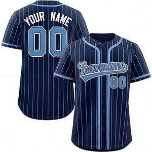 Camisetas de béisbol para hombre de alta calidad 46 # Goldschmidt cosido sublimación bordado rojo blanco uniformes de béisbol camisetas de Softbol - Product Image 1