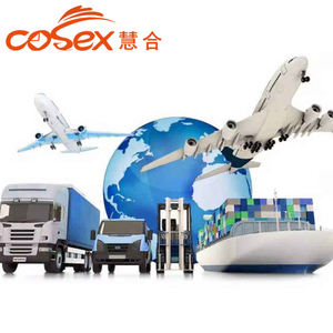 专业团队为阿里巴巴快递英国墨西哥提供联邦快递/敦豪物流-为购物者提供低税可靠运输 - Product Image 4