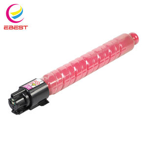 Cartouche de toner compatible <span class=keywords><strong>Ricoh</strong></span> MP C305 MPC305 MP-C305 MP C305SP C305SPF pour photocopieur couleur - Product Image 3